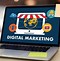 Tự Học Marketing Cho Người Mới Bắt Đầu