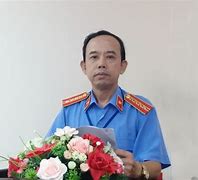 Tuyển Công Chức Phú Yên