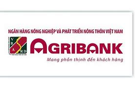 Tuyển Dụng Ngân Hàng Agribank Năm 2023