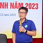 Tuyển Sinh Đại Học Đồng Nai Năm 2023