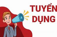 Ubnd Quận Hà Đông Tuyển Dụng Viên Chức