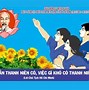 Việt Nam Nghĩa Đoàn Thành Lập Năm Bao Nhiêu