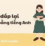 Xin Vui Lòng Lưu Ý Tiếng Anh Là Gì