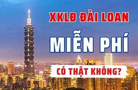 Xklđ Đài Loan Miễn Phí 2021 Online Miễn Phí