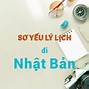 Xkld Nhật Esuhai 2024 Mới Nhất Pdf Скачать Pdf Free